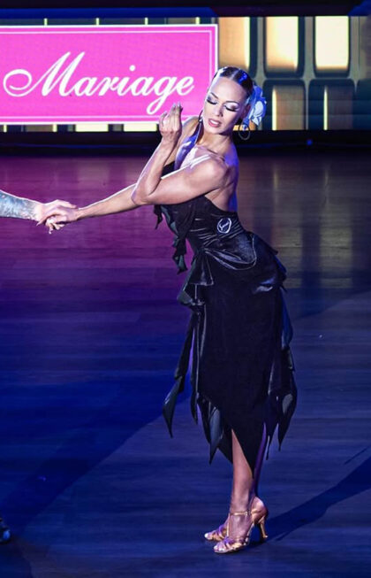 VelvetSimplicity_LatinDress_3