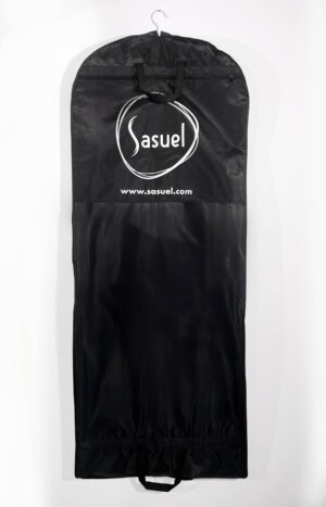 Sasuel Garment Bag Long