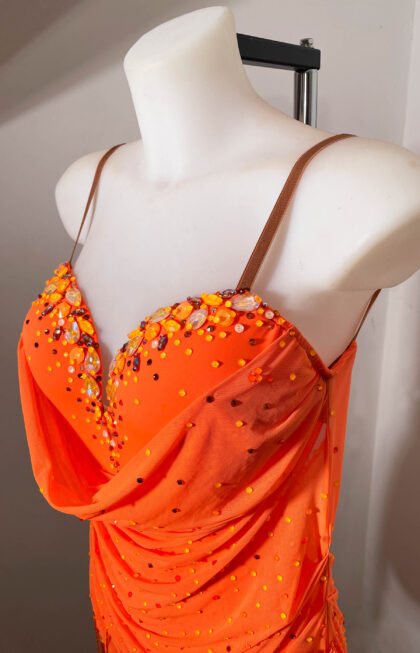 Latindress_California3