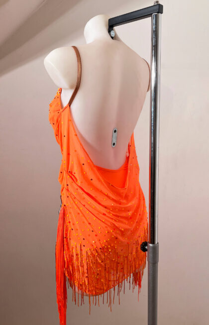 Latindress_California4