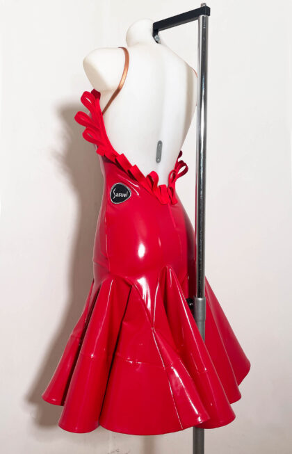 Latindress_LatexSwirl2