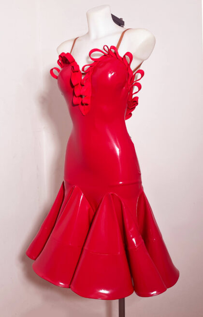 Latindress_LatexSwirl4