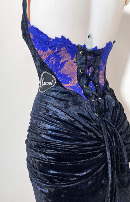 Latindress_MidnightSky3