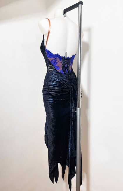 Latindress_MidnightSky4