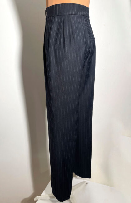 Pinstripe Latin trousers_4