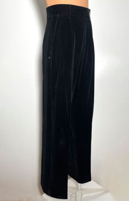 Velvet latintrousers_4