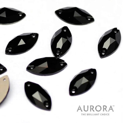 Aurora_Jetnavette_sewn