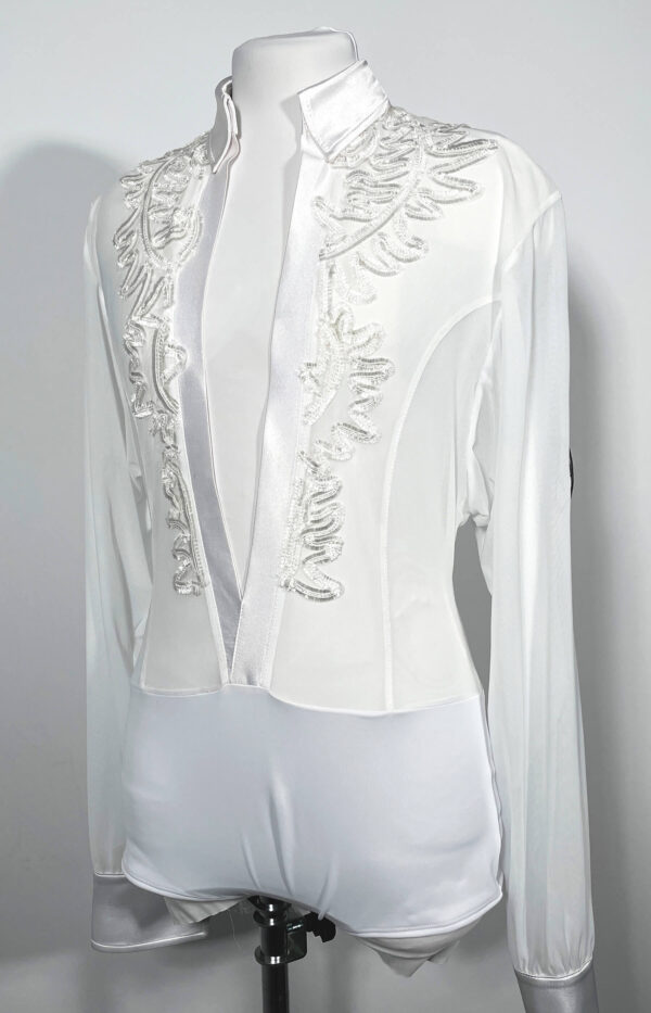 Juniorlatinshirt_Finn1