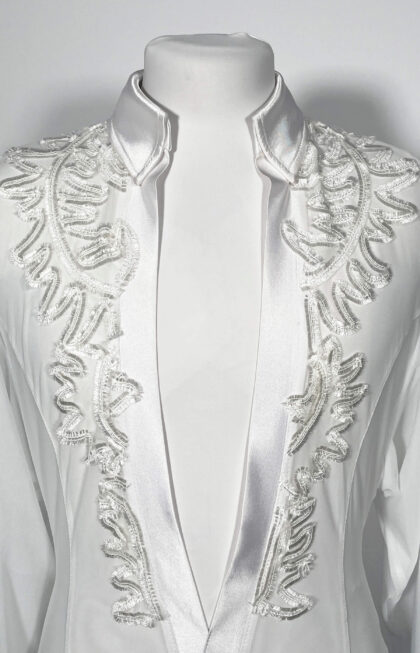 Juniorlatinshirt_Finn3