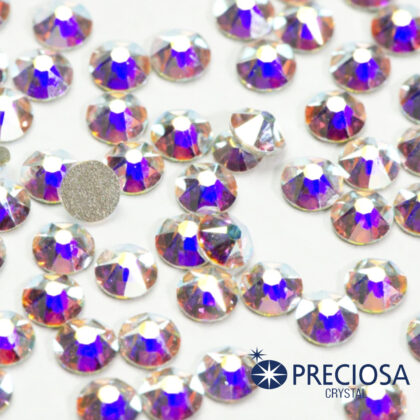 Preciosa_ab_flt1
