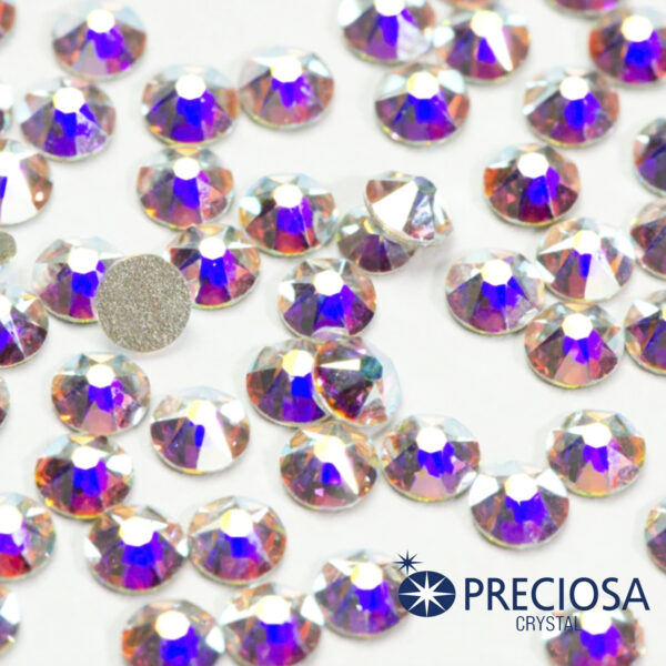 Preciosa_ab_flt1