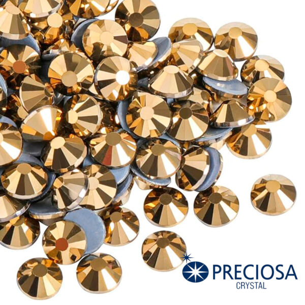 Preciosa_aurum_flt1