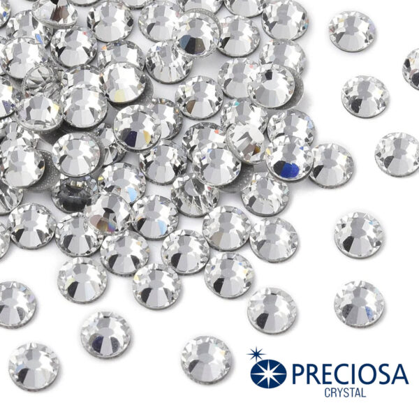 Preciosa_clear_flt1