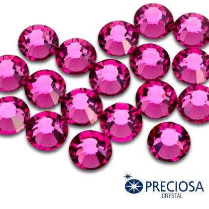 Preciosa_fuchsia_flt1
