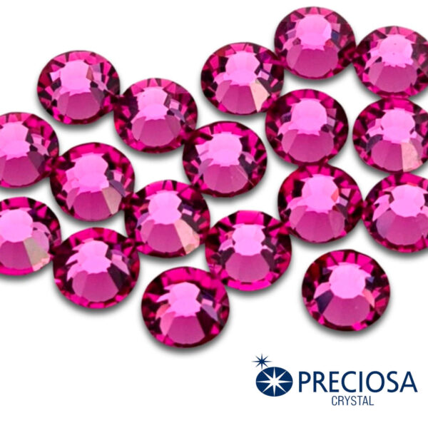 Preciosa_fuchsia_flt1