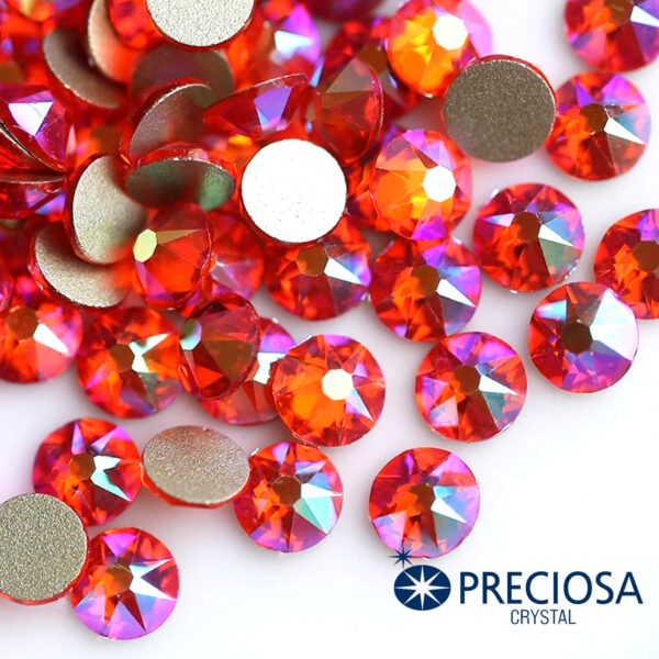 Preciosa_hyacinthab_flt1