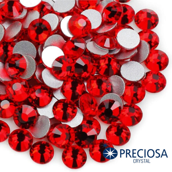 Preciosa_ltsiam_flt1