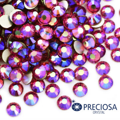 Preciosa_rubyab_flt1