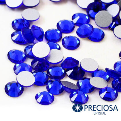 Preciosa_sapphire_flt1