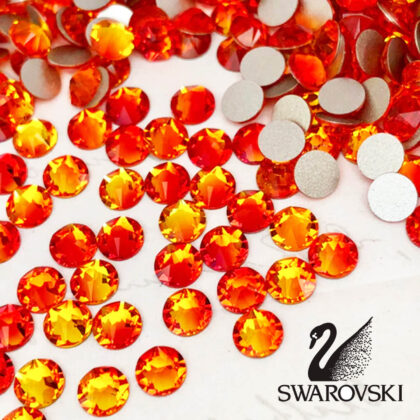 swarovski_fireopal_flt