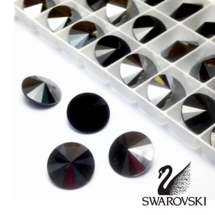 swarovski_jethemb_sewn