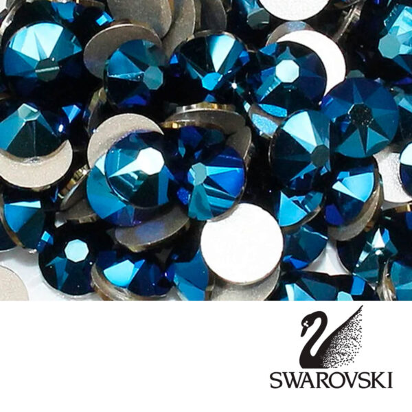 swarovski_metallicb_flt