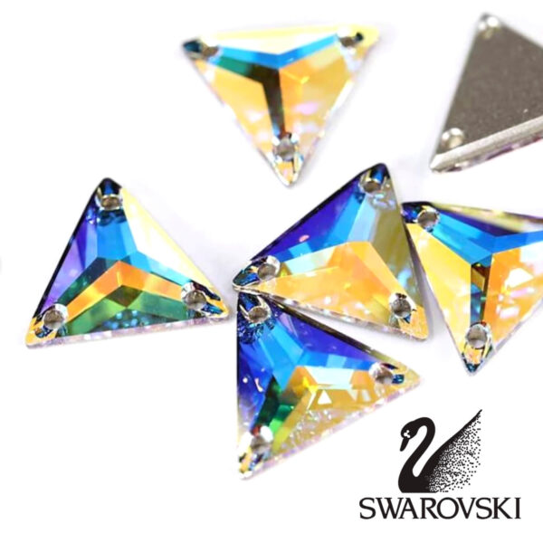 swarovski_triangleAB_sewn