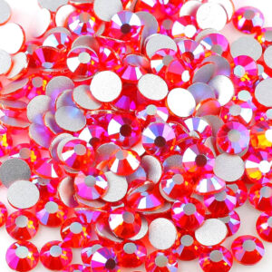 High Quality HyacinthAB Rhinestone