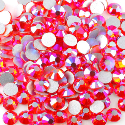 Highquality_HiacynthAB_flt