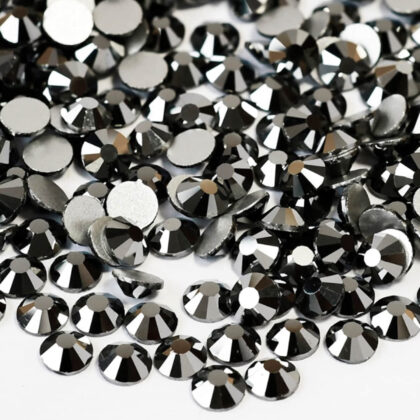 Highquality_Jethem_flt