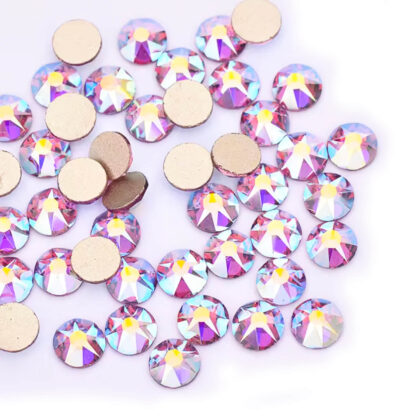 Highquality_LtAmethystAB_flt