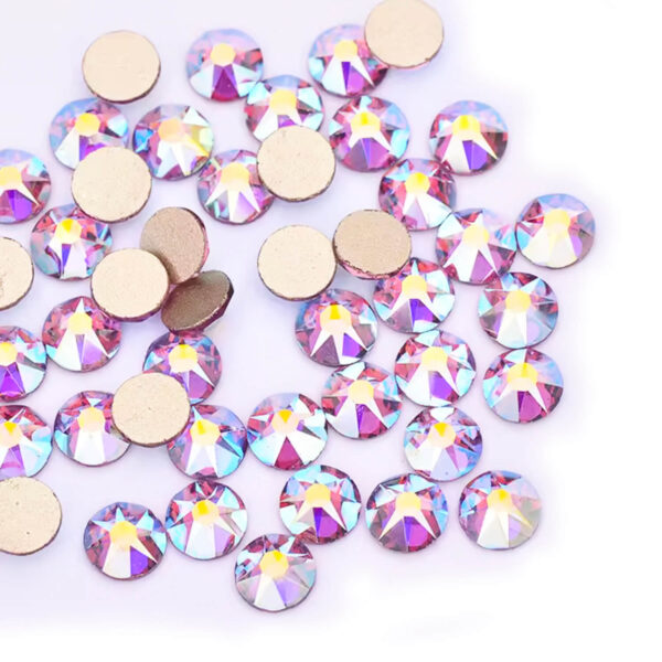 Highquality_LtAmethystAB_flt