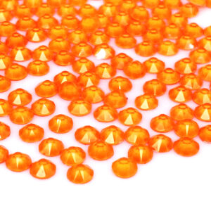 High Quality Lacquer Sun Rhinestone