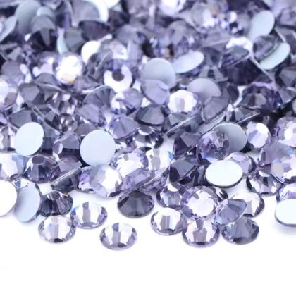 Highquality_Tanzanite_flt