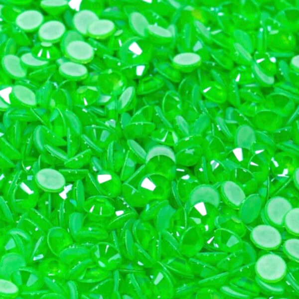 Highquality_peridotlcqeur_fltb