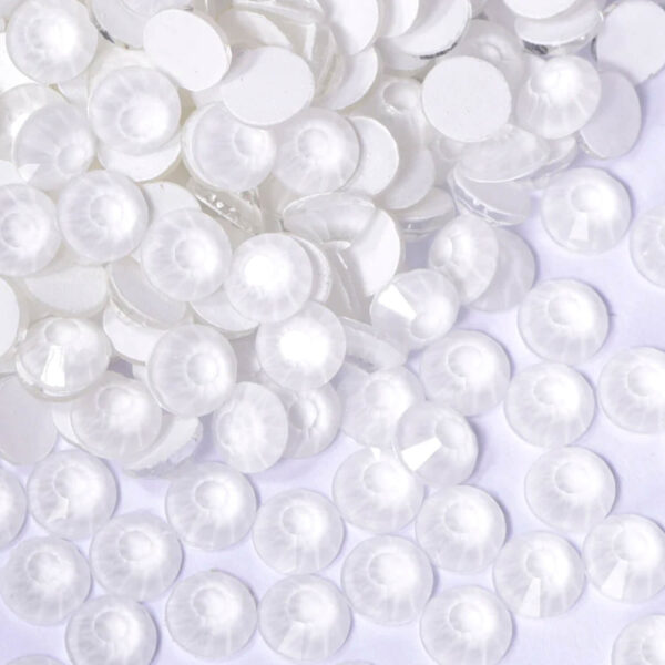 Highquality_whitelcqeur_fltb