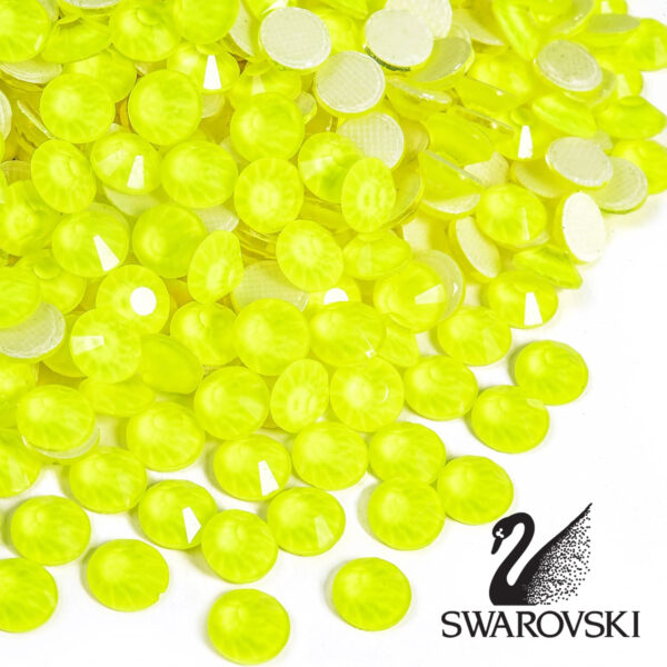 swarovski_electricyel_flt