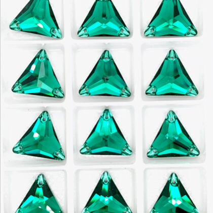 Aurora_triangle_emerald_sewon2