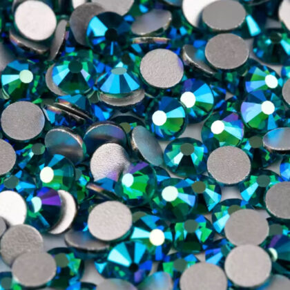 Highquality_BluezirconAb_fltb