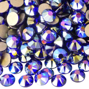 High Quality Chaber AB Rhinestone