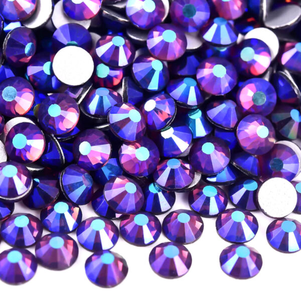 Highquality_DarkAmethystAB_fltb