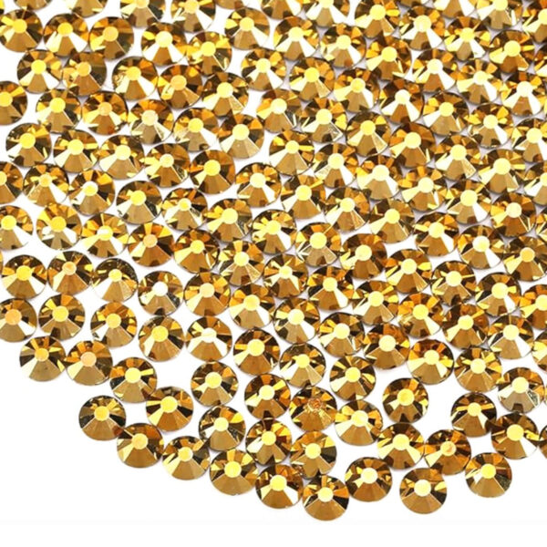 Highquality_Gold_fltb