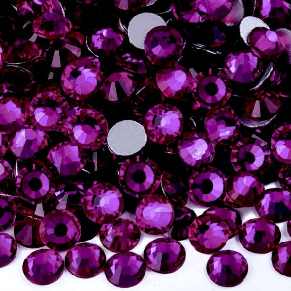 Highquality_Grape_fltb