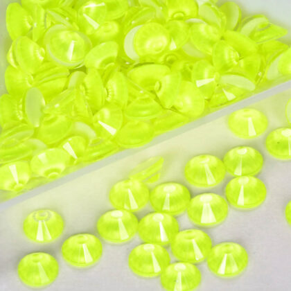 Highquality_NeonYellow1_fltb