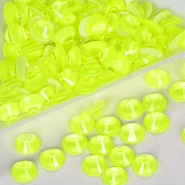 Highquality_NeonYellow1_fltb