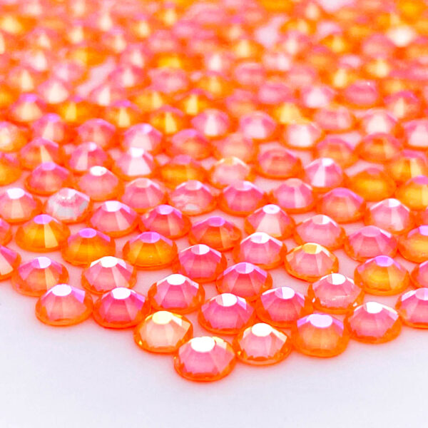 Highquality_OrangeAB_fltb