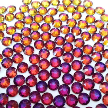 Highquality_Volcano1_fltb