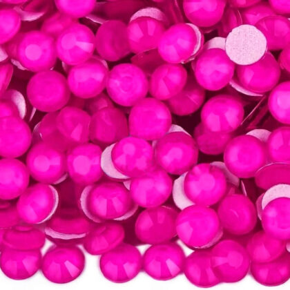 Highquality_electricpink_fltb