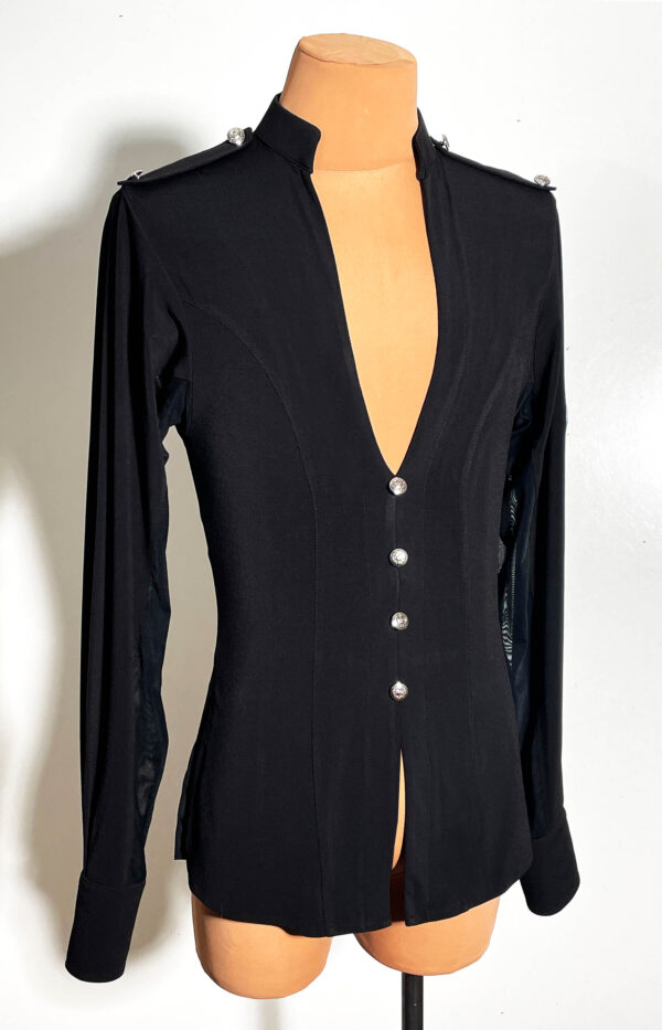 Latinshirt_Nicholas1