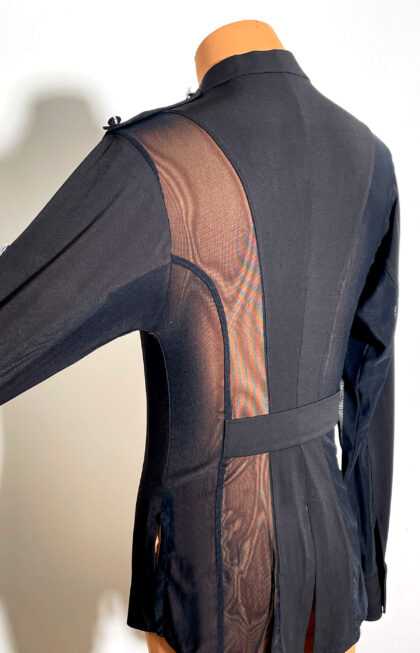 Latinshirt_Nicholas2